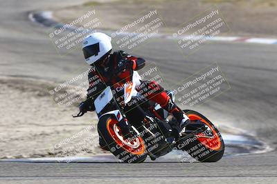 media/Oct-06-2025-2WTD (Mon) [[90522c3a0b]]/B Group/220pm (Off Ramp)/